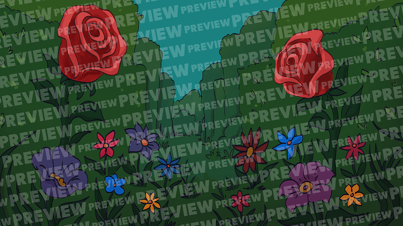 Backdrop 7